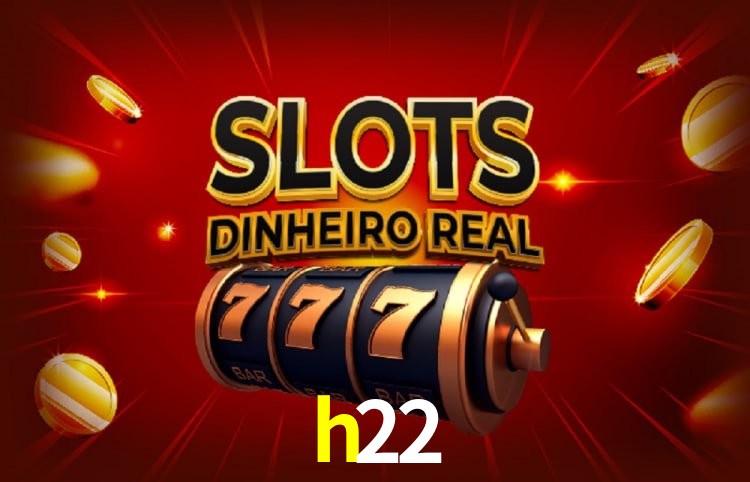 h22 Segurança Logo 1