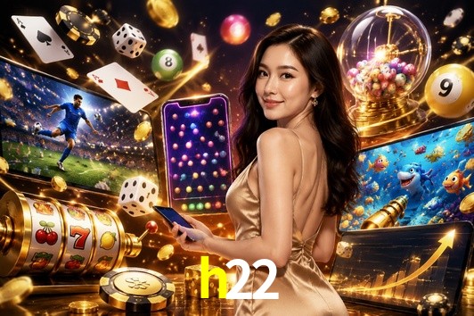 2FA Security h22