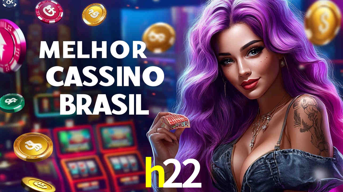 Dicas Essenciais para Melhorar seu Desempenho em Jogos de Palavras