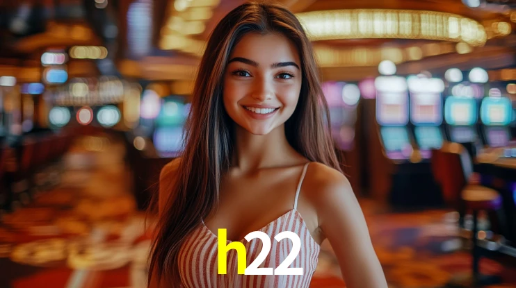 Licença Curaçao h22