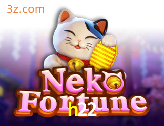 h22 Slot Fortune Neko⭐️caça-níqueis brasileiros⭐️h22 com