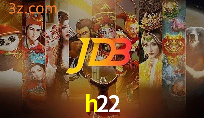 h22 Slots JDB⭐️Login Casino Site oficial⭐️h22 com