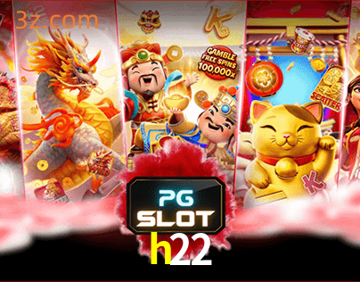 h22 PG Slots⭐️Login e Registro no Cassino⭐️h22 APP