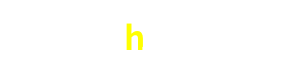 h22
